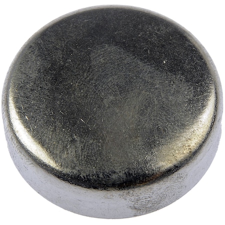 Dorman EXPANSION PLUG STEEL, 10PK 555-028